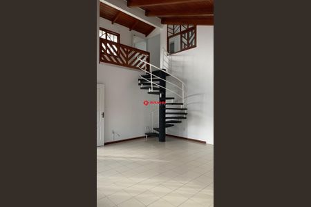 7_photo/952741e2a9.adbb37f92a381176-ATLAS-2a2fa66f-ce61-4a5b-b7c8-feda0961af45.jpg de casa à venda com 5 quartos, 205m² em Ingleses do Rio Vermelho, Florianópolis