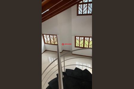 1_photo/952741e2a9.adbb37f92a381176-ATLAS-2c3ca635-53d4-4a52-ba43-c8039d57bc6f.jpg de casa à venda com 5 quartos, 205m² em Ingleses do Rio Vermelho, Florianópolis