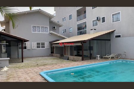 11_photo/952741e2a9.adbb37f92a381176-ATLAS-3538c0fa-c60b-40cd-b1b9-9fdc83c793c1.jpg de casa à venda com 5 quartos, 205m² em Ingleses do Rio Vermelho, Florianópolis