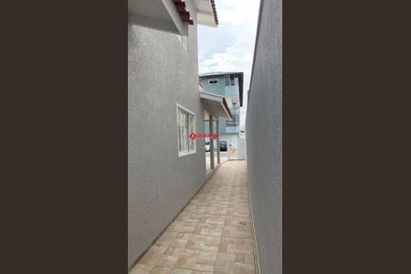 12_photo/952741e2a9.adbb37f92a381176-ATLAS-40d7c5da-58e6-4cd2-9c39-ed40e3ddb19d.jpg de casa à venda com 5 quartos, 205m² em Ingleses do Rio Vermelho, Florianópolis