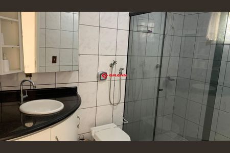 7_photo/952741e2a9.adbb37f92a381176-ATLAS-4e2aced2-f02c-4f71-bf5b-cf6ef8c2a73b.jpg de casa à venda com 5 quartos, 205m² em Ingleses do Rio Vermelho, Florianópolis