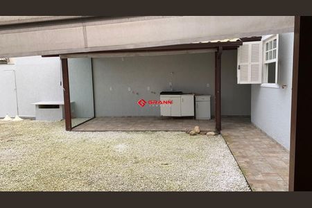 9_photo/952741e2a9.adbb37f92a381176-ATLAS-5a30cc9e-9f39-414f-821a-5e633d8bafdf.jpg de casa à venda com 5 quartos, 205m² em Ingleses do Rio Vermelho, Florianópolis