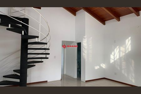 4_photo/952741e2a9.adbb37f92a381176-ATLAS-5d75eb43-0971-48f5-9e6d-5d6a622f2214.jpg de casa à venda com 5 quartos, 205m² em Ingleses do Rio Vermelho, Florianópolis