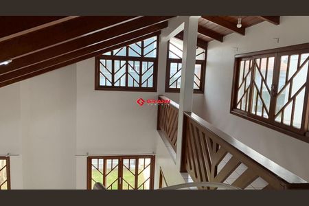 24_photo/952741e2a9.adbb37f92a381176-ATLAS-97178174-3d13-4164-a13a-899bcb8fa341.jpg de casa à venda com 5 quartos, 205m² em Ingleses do Rio Vermelho, Florianópolis