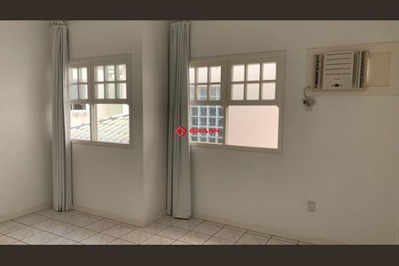 9_photo/952741e2a9.adbb37f92a381176-ATLAS-9e4d741e-58b9-4589-8d80-8048e5af9dc2.jpg de casa à venda com 5 quartos, 205m² em Ingleses do Rio Vermelho, Florianópolis