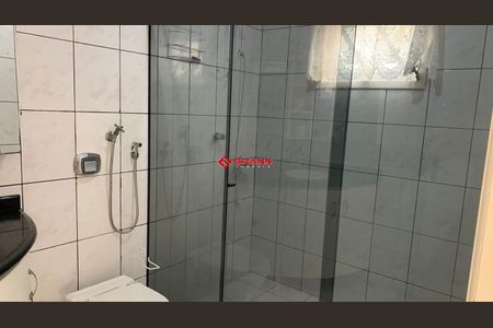 10_photo/952741e2a9.adbb37f92a381176-ATLAS-b0e5dc1c-4f59-4ac6-a26f-0d94737bb4fe.jpg de casa à venda com 5 quartos, 205m² em Ingleses do Rio Vermelho, Florianópolis