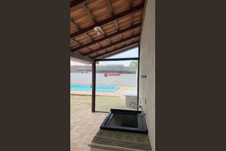 4_photo/952741e2a9.adbb37f92a381176-ATLAS-bd935851-dca9-4e47-b5f1-1804c4b0d16c.jpg de casa à venda com 5 quartos, 205m² em Ingleses do Rio Vermelho, Florianópolis