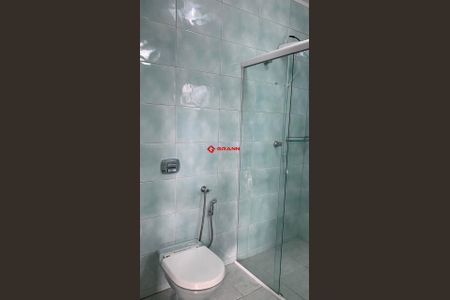 5_photo/952741e2a9.adbb37f92a381176-ATLAS-cedf797f-ff84-4332-9036-2b6b2f6b0708.jpg de casa à venda com 5 quartos, 205m² em Ingleses do Rio Vermelho, Florianópolis