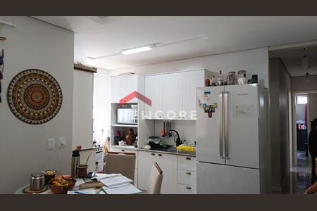 3_photo/952741e2a9.c197889b3f049bc6-ATLAS-7d02fd50-8151-4d8b-80c2-e1884f92f6b3.jpg de apartamento à venda com 2 quartos, 62m² em Ingleses do Rio Vermelho, Florianópolis