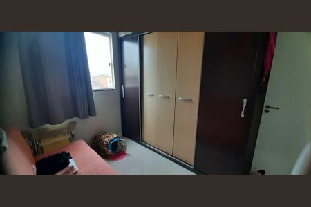 24_photo/952741e2a9.c197889b3f049bc6-ATLAS-8c3c64ef-80eb-4c1a-bc76-02bf6c10a8e4.jpg de apartamento à venda com 2 quartos, 62m² em Ingleses do Rio Vermelho, Florianópolis