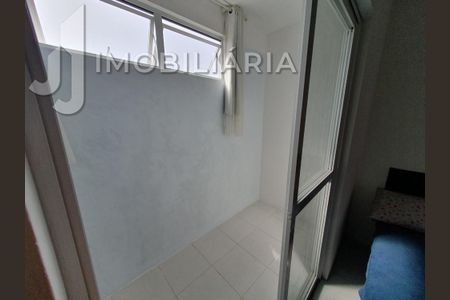 4_photo/952741e2ab.732082926bf200ea-ATLAS-0cccf357-49c6-4f07-b3f2-08504b9d0a7c.jpg de apartamento à venda com 2 quartos, 70m² em Ingleses Norte, Florianópolis