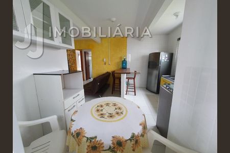 7_photo/952741e2ab.732082926bf200ea-ATLAS-2d5dc3b3-b641-4c7d-b233-7ba48886b82a.jpg de apartamento à venda com 2 quartos, 70m² em Ingleses Norte, Florianópolis