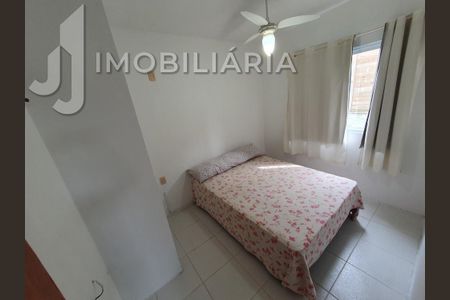 3_photo/952741e2ab.732082926bf200ea-ATLAS-3dcb3fcf-fdc5-4308-a8c9-19ff062dd8e7.jpg de apartamento à venda com 2 quartos, 70m² em Ingleses Norte, Florianópolis