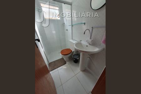 10_photo/952741e2ab.732082926bf200ea-ATLAS-4e14c049-85c5-4b05-8a8d-3a6c073f068e.jpg de apartamento à venda com 2 quartos, 70m² em Ingleses Norte, Florianópolis