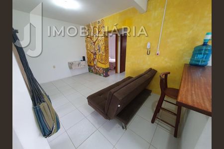 8_photo/952741e2ab.732082926bf200ea-ATLAS-819c574a-01ac-4d69-85ca-9a2f88c38128.jpg de apartamento à venda com 2 quartos, 70m² em Ingleses Norte, Florianópolis