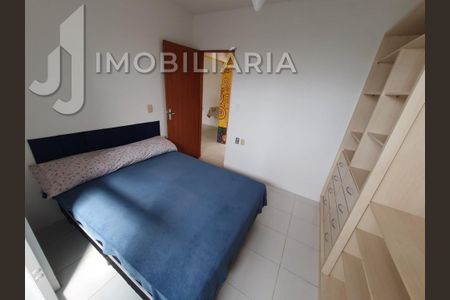 19_photo/952741e2ab.732082926bf200ea-ATLAS-e30cde50-907f-4e68-9c2a-a82803504cd0.jpg de apartamento à venda com 2 quartos, 70m² em Ingleses Norte, Florianópolis