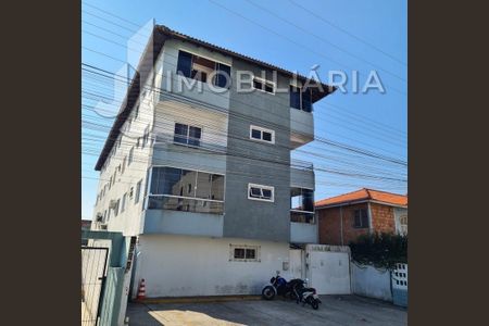 1_photo/952741e2ab.fc77d1ae6653132a-ATLAS-02ca3aab-0b16-4beb-b598-ef8576ea3a6f.jpg de apartamento à venda com 2 quartos, 60m² em Ingleses Norte, Florianópolis