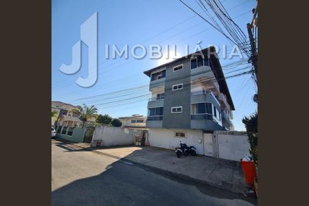 8_photo/952741e2ab.fc77d1ae6653132a-ATLAS-a516e571-bcbb-4e59-bf42-46d66035561b.jpg de apartamento à venda com 2 quartos, 60m² em Ingleses Norte, Florianópolis