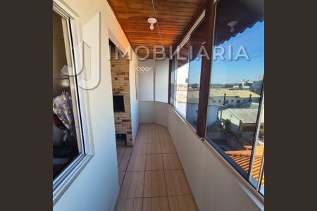 9_photo/952741e2ab.fc77d1ae6653132a-ATLAS-e8b2a087-91b2-4897-828b-373e22914de9.jpg de apartamento à venda com 2 quartos, 60m² em Ingleses Norte, Florianópolis