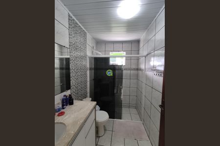 2_photo/952741e2b3.cd6912d4e48c45dd-ATLAS-1d3c12ac-38ca-45d8-b232-a25a89a44864.jpg de casa à venda com 3 quartos, 80m² em Ingleses Norte, Florianópolis