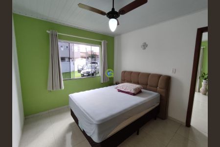 12_photo/952741e2b3.cd6912d4e48c45dd-ATLAS-290091c7-301f-4d62-aa00-2cb26adda600.jpg de casa à venda com 3 quartos, 80m² em Ingleses Norte, Florianópolis