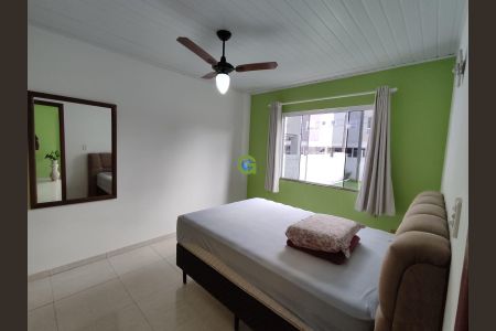 9_photo/952741e2b3.cd6912d4e48c45dd-ATLAS-58e3c8b7-c361-4d41-97f4-0a099e75fea0.jpg de casa à venda com 3 quartos, 80m² em Ingleses Norte, Florianópolis