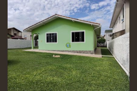 10_photo/952741e2b3.cd6912d4e48c45dd-ATLAS-72df2a63-4fdd-4622-84fd-92ebd5ae4573.jpg de casa à venda com 3 quartos, 80m² em Ingleses Norte, Florianópolis