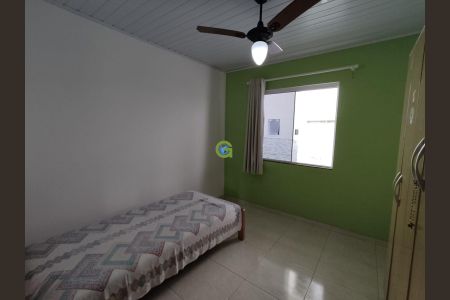 3_photo/952741e2b3.cd6912d4e48c45dd-ATLAS-7ebfe189-3f89-46f9-8a4f-5977867e5d49.jpg de casa à venda com 3 quartos, 80m² em Ingleses Norte, Florianópolis