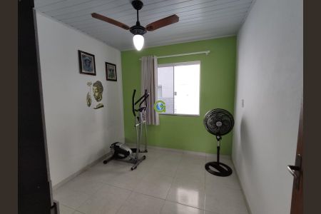 8_photo/952741e2b3.cd6912d4e48c45dd-ATLAS-90db169b-8f72-4504-b568-d3d580f2bfd0.jpg de casa à venda com 3 quartos, 80m² em Ingleses Norte, Florianópolis