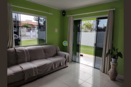 7_photo/952741e2b3.cd6912d4e48c45dd-ATLAS-dbf6a6ef-8938-4c29-b7eb-1905d9ecf65b.jpg de casa à venda com 3 quartos, 80m² em Ingleses Norte, Florianópolis