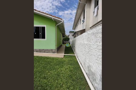 6_photo/952741e2b3.cd6912d4e48c45dd-ATLAS-e3b59bf3-d5c3-4608-88e0-58603d9307fe.jpg de casa à venda com 3 quartos, 80m² em Ingleses Norte, Florianópolis