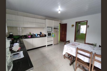 9_photo/952741e2b3.cd6912d4e48c45dd-ATLAS-eab08beb-175d-4967-9f51-976e87167056.jpg de casa à venda com 3 quartos, 80m² em Ingleses Norte, Florianópolis