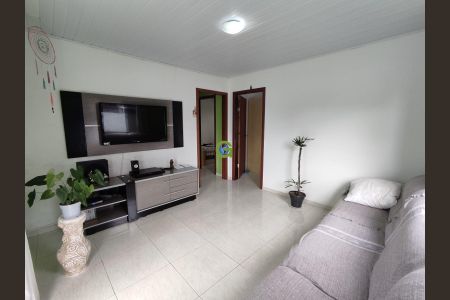 10_photo/952741e2b3.cd6912d4e48c45dd-ATLAS-ee30b8aa-191f-4b98-afac-1889a57ede82.jpg de casa à venda com 3 quartos, 80m² em Ingleses Norte, Florianópolis