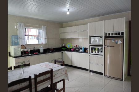 4_photo/952741e2b3.cd6912d4e48c45dd-ATLAS-f80bc3e4-5d2d-454f-be87-dab2092c6d4d.jpg de casa à venda com 3 quartos, 80m² em Ingleses Norte, Florianópolis