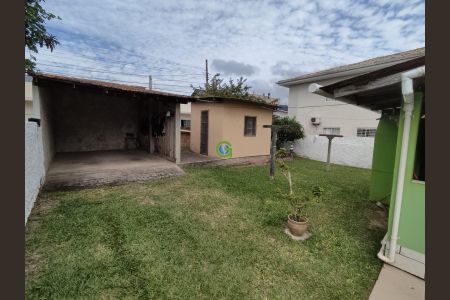 11_photo/952741e2b3.cd6912d4e48c45dd-ATLAS-ffaa5fe8-1186-4f74-87b0-b1d2eaffe350.jpg de casa à venda com 3 quartos, 80m² em Ingleses Norte, Florianópolis