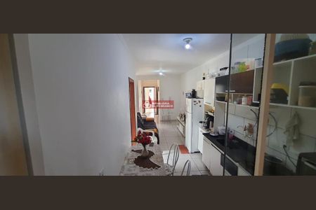 4_photo/952741e2b7.d1325d9d06f328eb-ATLAS-05ee9b6b-49cd-4edb-b917-7fc75dd551de.jpg de apartamento à venda com 2 quartos, 66m² em Ingleses do Rio Vermelho, Florianópolis