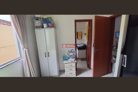 1_photo/952741e2b7.d1325d9d06f328eb-ATLAS-6b6a1945-ea4c-4b60-b4e9-49c9ae453edd.jpg de apartamento à venda com 2 quartos, 66m² em Ingleses do Rio Vermelho, Florianópolis