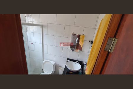 7_photo/952741e2b7.d1325d9d06f328eb-ATLAS-b70bfacc-2da6-4ca9-b033-2e8d7d16a301.jpg de apartamento à venda com 2 quartos, 66m² em Ingleses do Rio Vermelho, Florianópolis