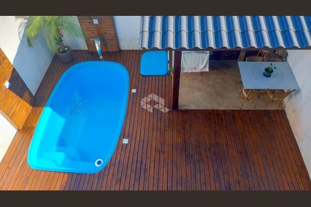 2_photo/952741e2bb.3949eb60e8e65e7a-ATLAS-1f299886-ae22-4b27-b23d-a0802193bb59.jpg de casa à venda com 3 quartos, 116m² em Ingleses do Rio Vermelho, Florianópolis