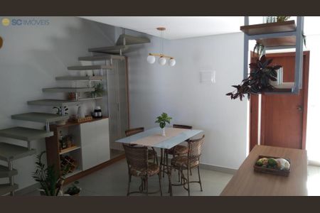 4_photo/952741e2bb.3949eb60e8e65e7a-ATLAS-224d99b3-a621-4b3a-b858-54393c4ce8ca.jpg de casa à venda com 3 quartos, 116m² em Ingleses do Rio Vermelho, Florianópolis