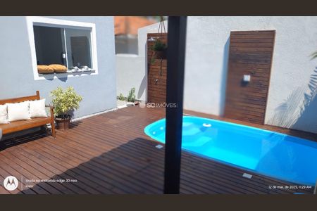 14_photo/952741e2bb.3949eb60e8e65e7a-ATLAS-22e54a28-c65b-4bc2-9a69-8a74902a766f.jpg de casa à venda com 3 quartos, 116m² em Ingleses do Rio Vermelho, Florianópolis