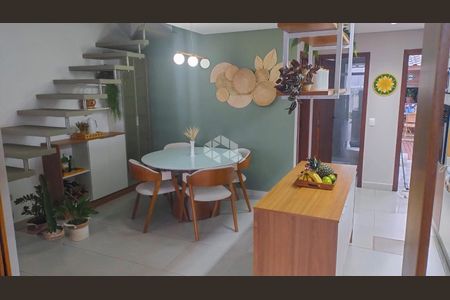 3_photo/952741e2bb.3949eb60e8e65e7a-ATLAS-2a17bacb-cdef-453c-b2db-0a7a8fca25d6.jpg de casa à venda com 3 quartos, 116m² em Ingleses do Rio Vermelho, Florianópolis