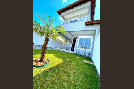 5_photo/952741e2bb.3949eb60e8e65e7a-ATLAS-3329b715-71e1-48ac-906b-80692c7b8e50.jpg de casa à venda com 3 quartos, 116m² em Ingleses do Rio Vermelho, Florianópolis