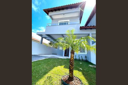 6_photo/952741e2bb.3949eb60e8e65e7a-ATLAS-3d35ee90-cf3d-4fd7-86f2-2b94c4e55931.jpg de casa à venda com 3 quartos, 116m² em Ingleses do Rio Vermelho, Florianópolis