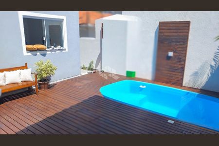 7_photo/952741e2bb.3949eb60e8e65e7a-ATLAS-457d139b-9cc8-45ec-8ceb-07a273d61e03.jpg de casa à venda com 3 quartos, 116m² em Ingleses do Rio Vermelho, Florianópolis