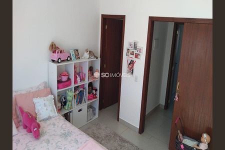 9_photo/952741e2bb.3949eb60e8e65e7a-ATLAS-6a940b1d-2d27-4529-afd5-cabc2c4a9a38.jpg de casa à venda com 3 quartos, 116m² em Ingleses do Rio Vermelho, Florianópolis