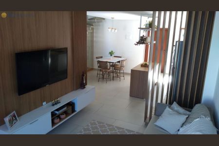 3_photo/952741e2bb.3949eb60e8e65e7a-ATLAS-716cd79c-ca07-4b4f-bb2a-e6de5fafe920.jpg de casa à venda com 3 quartos, 116m² em Ingleses do Rio Vermelho, Florianópolis