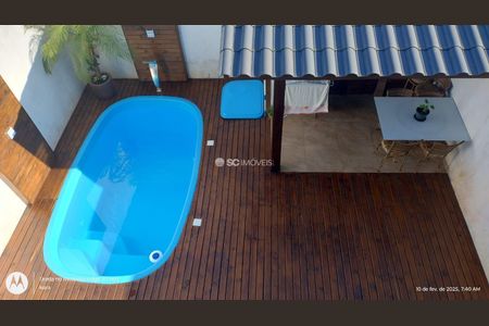 15_photo/952741e2bb.3949eb60e8e65e7a-ATLAS-742203c1-b877-425e-81d2-e530ff2cfc0d.jpg de casa à venda com 3 quartos, 116m² em Ingleses do Rio Vermelho, Florianópolis