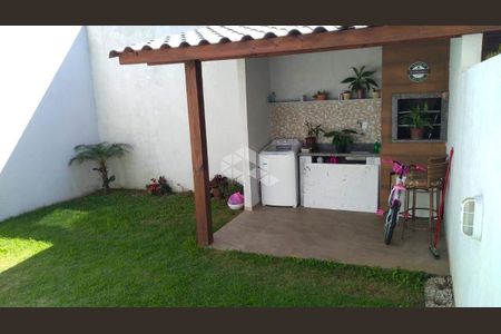 8_photo/952741e2bb.3949eb60e8e65e7a-ATLAS-91d31369-1379-423d-9d15-3bdc8519cebf.jpg de casa à venda com 3 quartos, 116m² em Ingleses do Rio Vermelho, Florianópolis