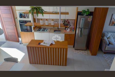 9_photo/952741e2bb.3949eb60e8e65e7a-ATLAS-923af8b5-6e72-4dea-97bd-ecfc09d18bad.jpg de casa à venda com 3 quartos, 116m² em Ingleses do Rio Vermelho, Florianópolis